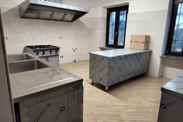 cucina 